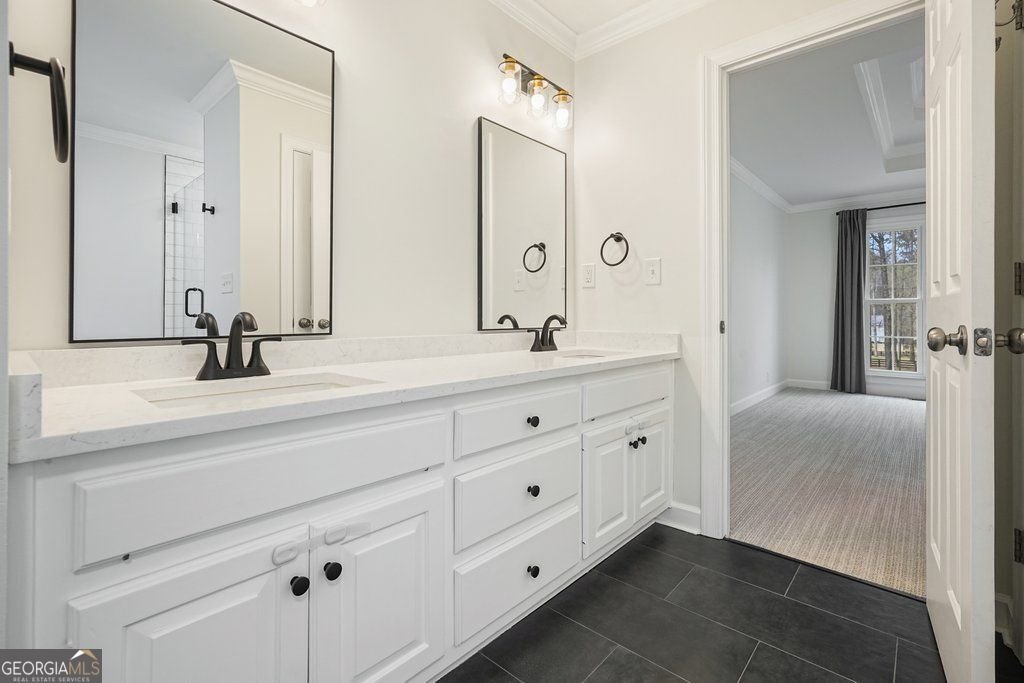 6070 Lively Court Cumming - Photo 53