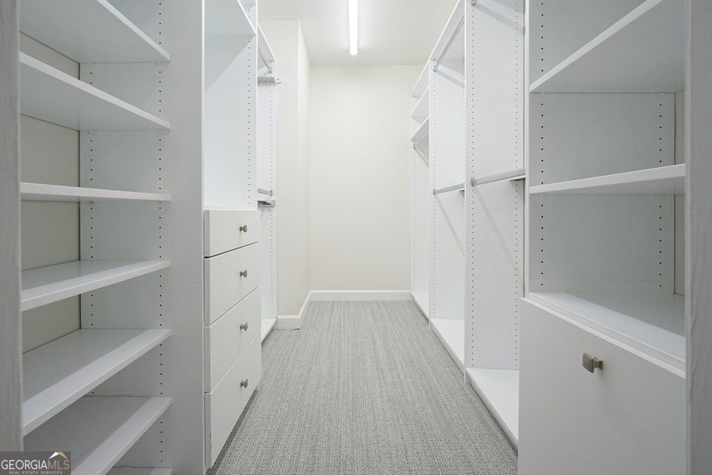 6070 Lively Court Cumming - Photo 54