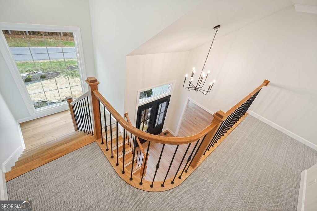 6070 Lively Court Cumming - Photo 56