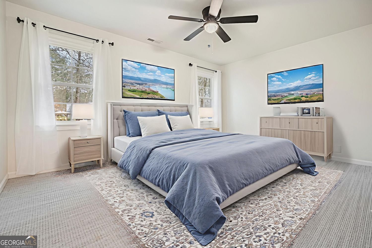 6070 Lively Court Cumming - Photo 57