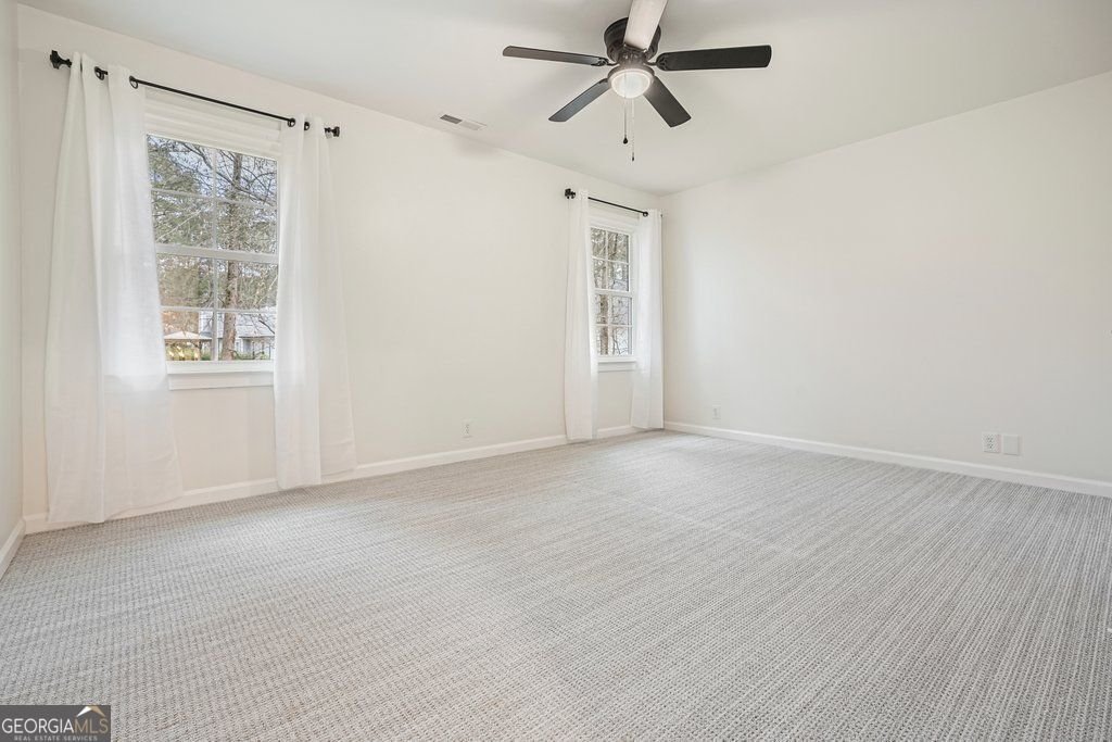 6070 Lively Court Cumming - Photo 58