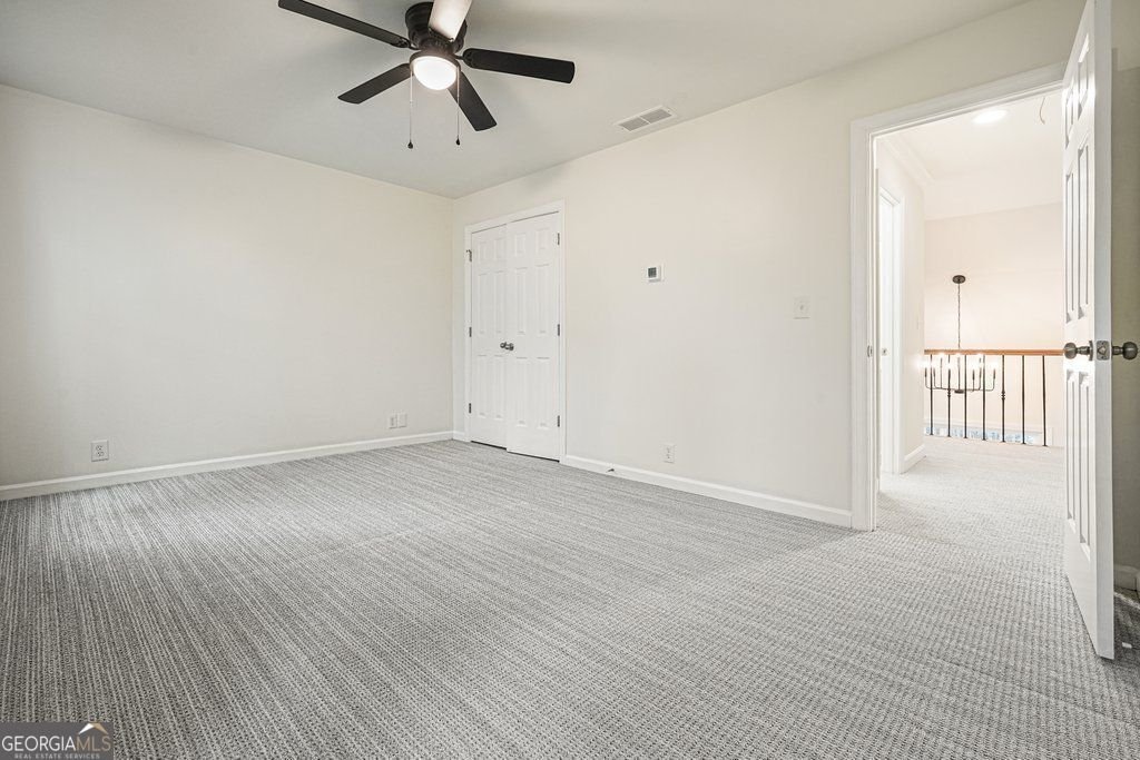 6070 Lively Court Cumming - Photo 59