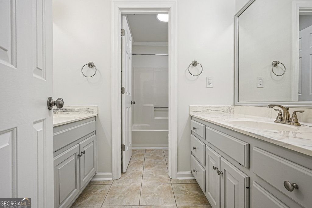 6070 Lively Court Cumming - Photo 60