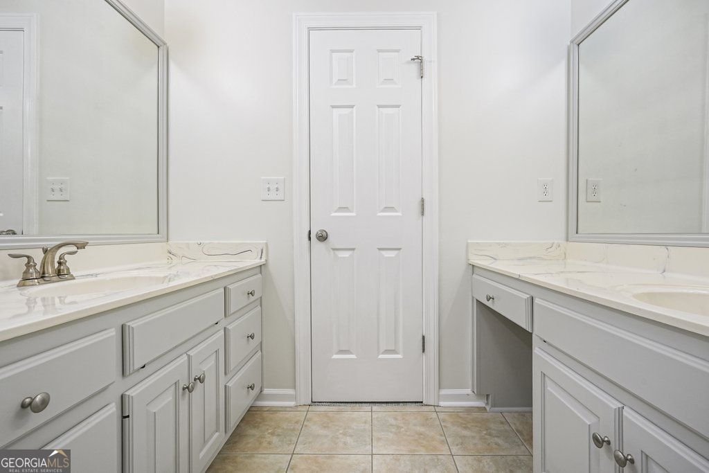 6070 Lively Court Cumming - Photo 61