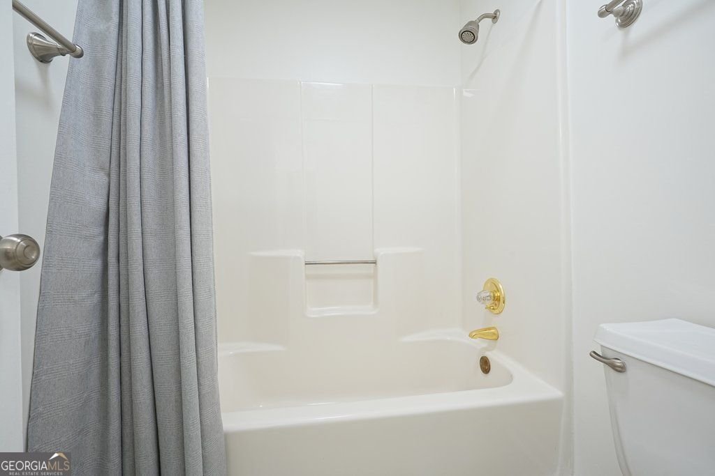 6070 Lively Court Cumming - Photo 62