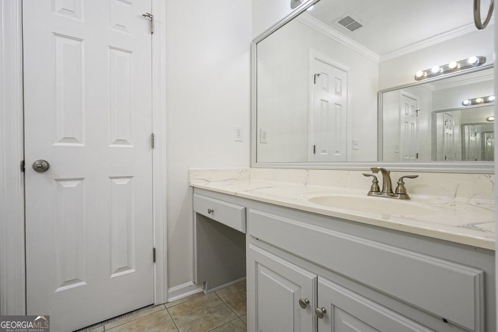 6070 Lively Court Cumming - Photo 63