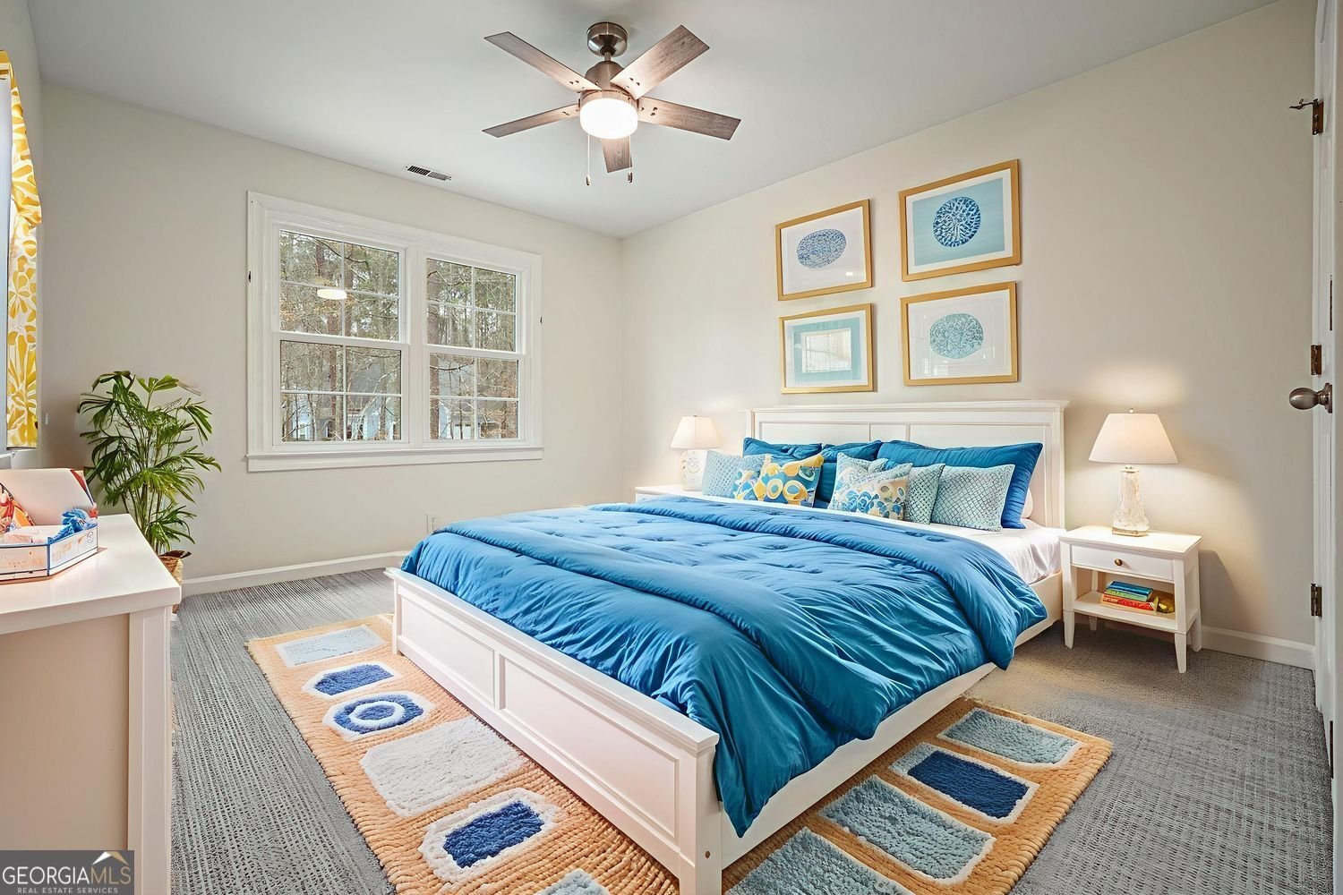 6070 Lively Court Cumming - Photo 64