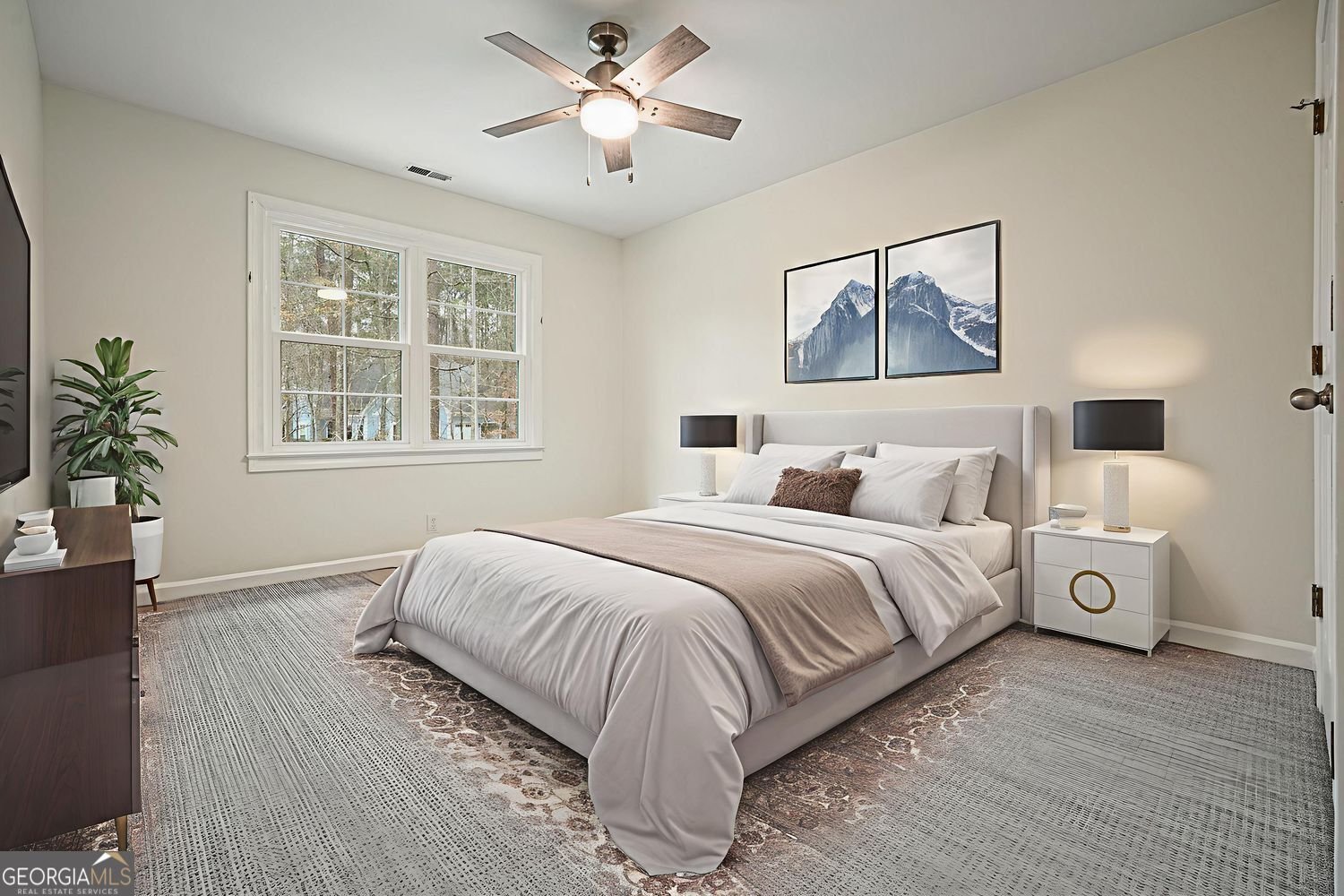 6070 Lively Court Cumming - Photo 65