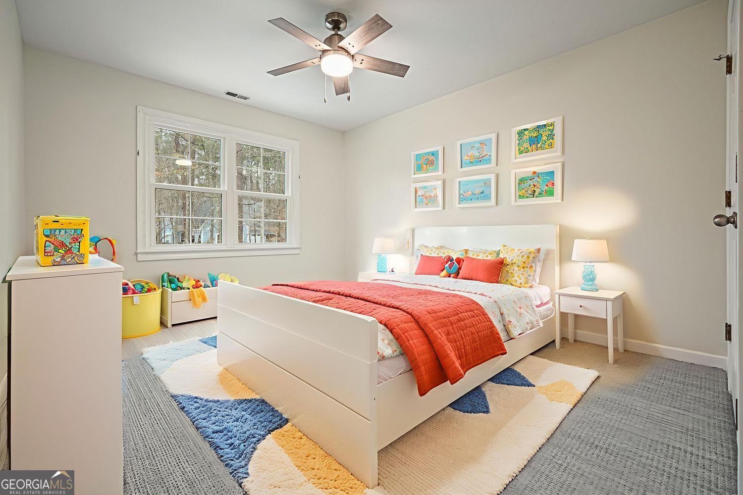 6070 Lively Court Cumming - Photo 66