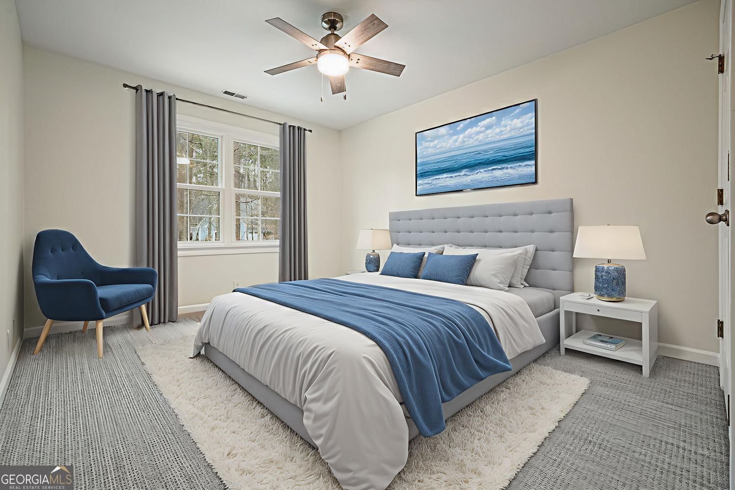 6070 Lively Court Cumming - Photo 67