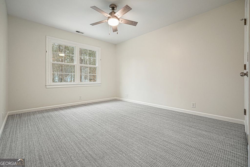 6070 Lively Court Cumming - Photo 68