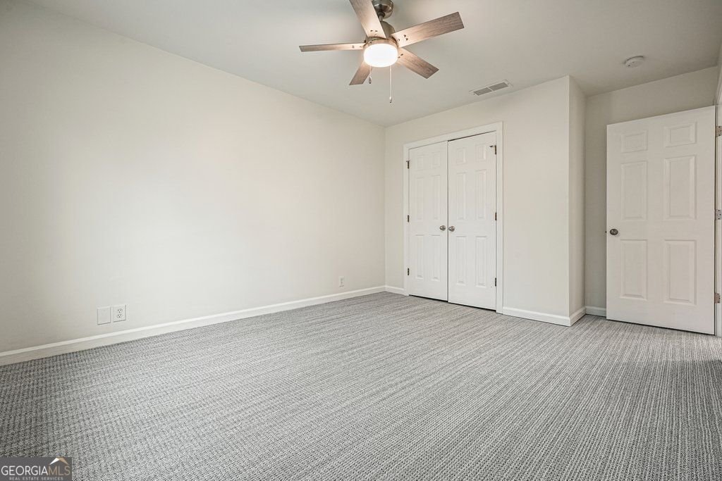 6070 Lively Court Cumming - Photo 69