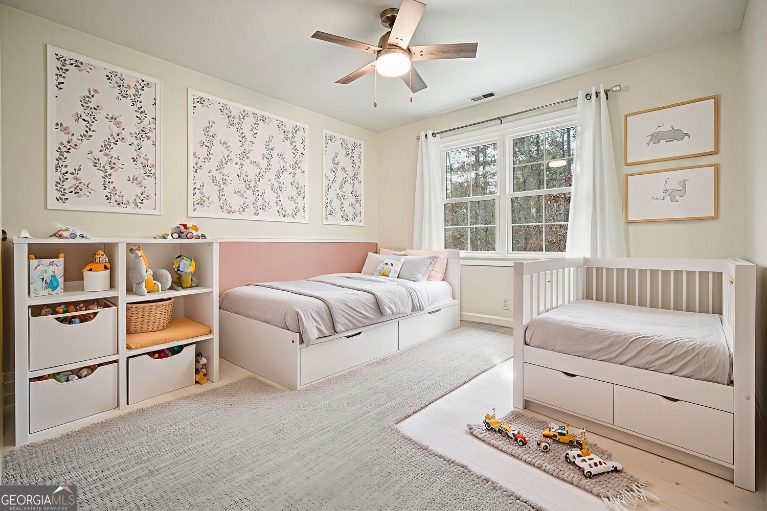 6070 Lively Court Cumming - Photo 70