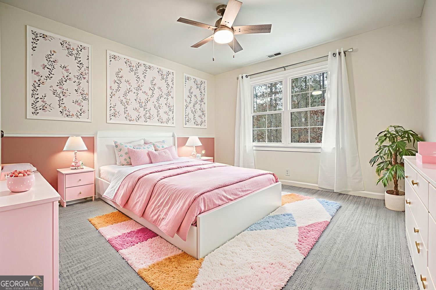 6070 Lively Court Cumming - Photo 71