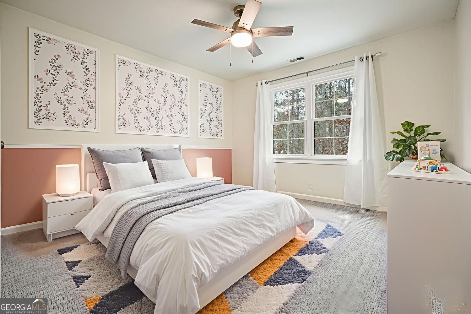 6070 Lively Court Cumming - Photo 72