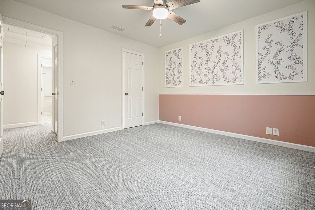 6070 Lively Court Cumming - Photo 74