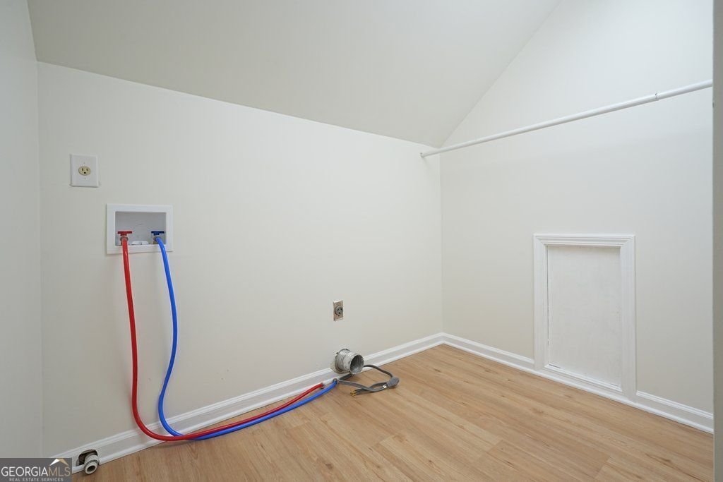 6070 Lively Court Cumming - Photo 75