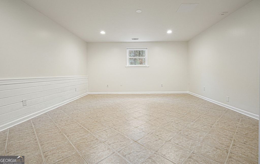 6070 Lively Court Cumming - Photo 77