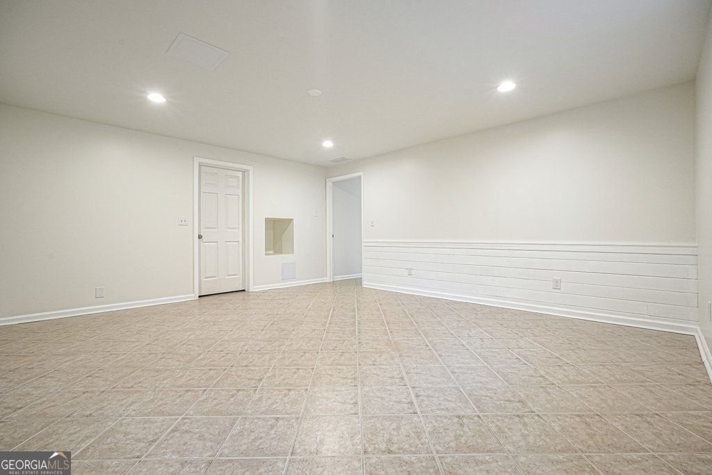 6070 Lively Court Cumming - Photo 78