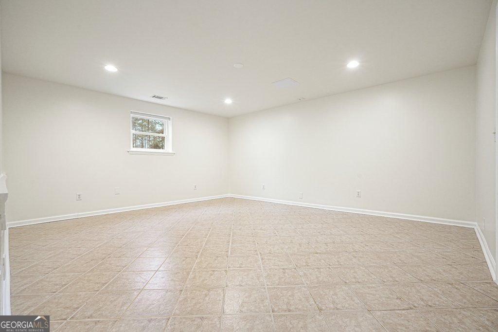 6070 Lively Court Cumming - Photo 79