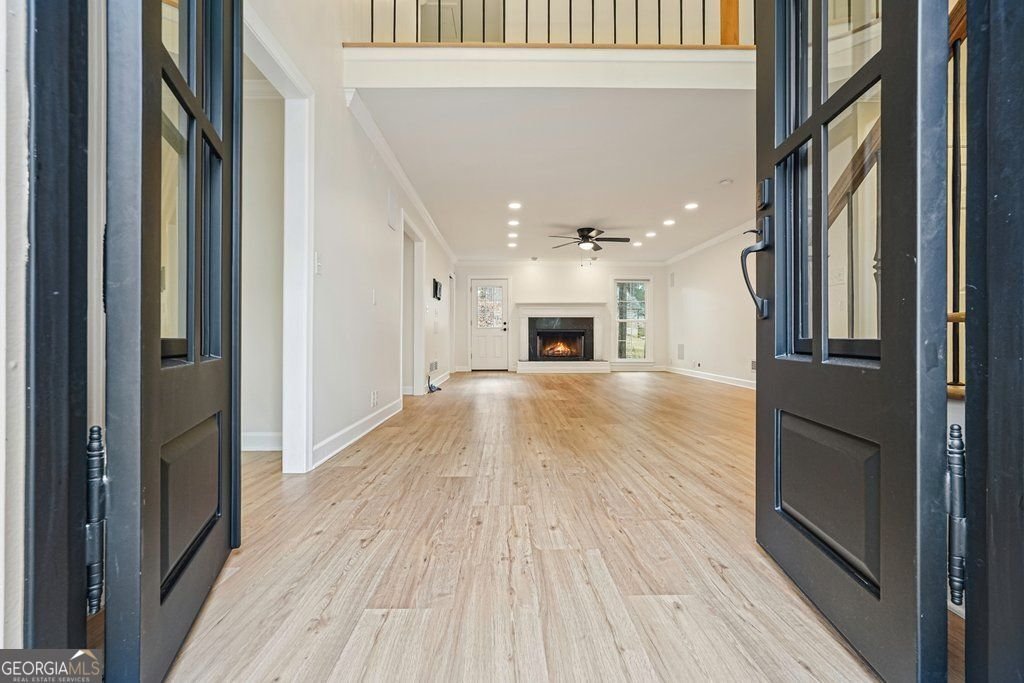 6070 Lively Court Cumming - Photo 8