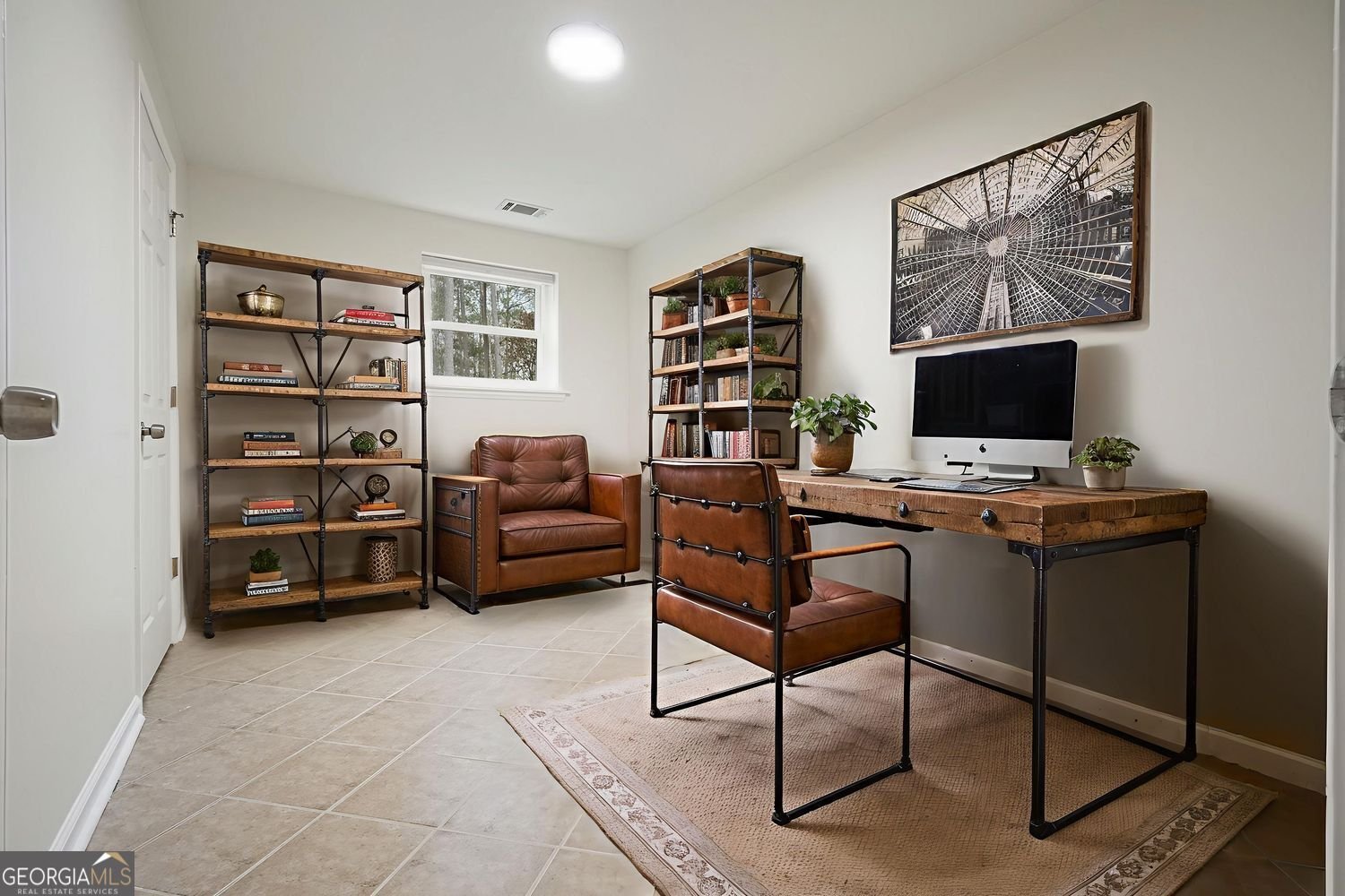 6070 Lively Court Cumming - Photo 80