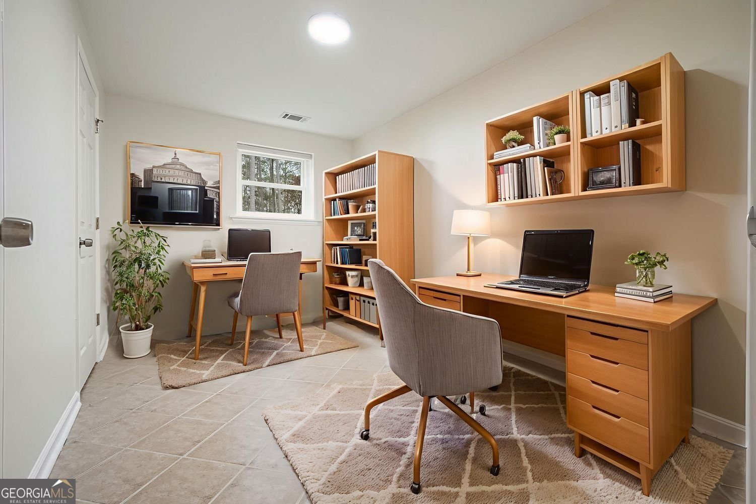 6070 Lively Court Cumming - Photo 81