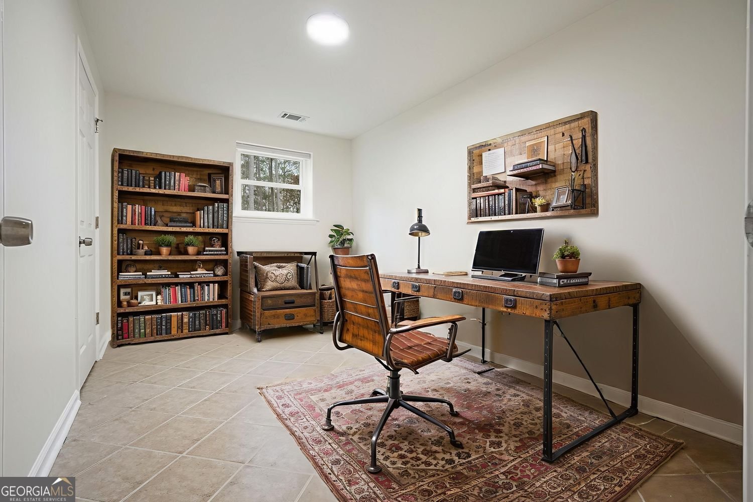 6070 Lively Court Cumming - Photo 82