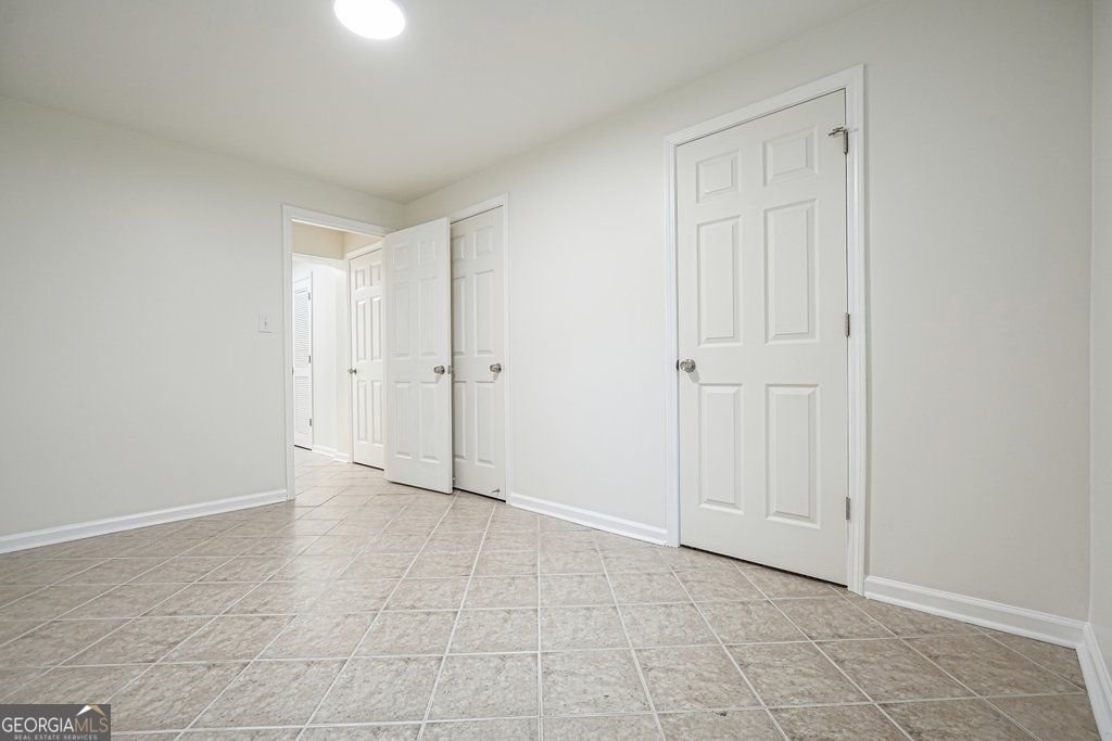 6070 Lively Court Cumming - Photo 84