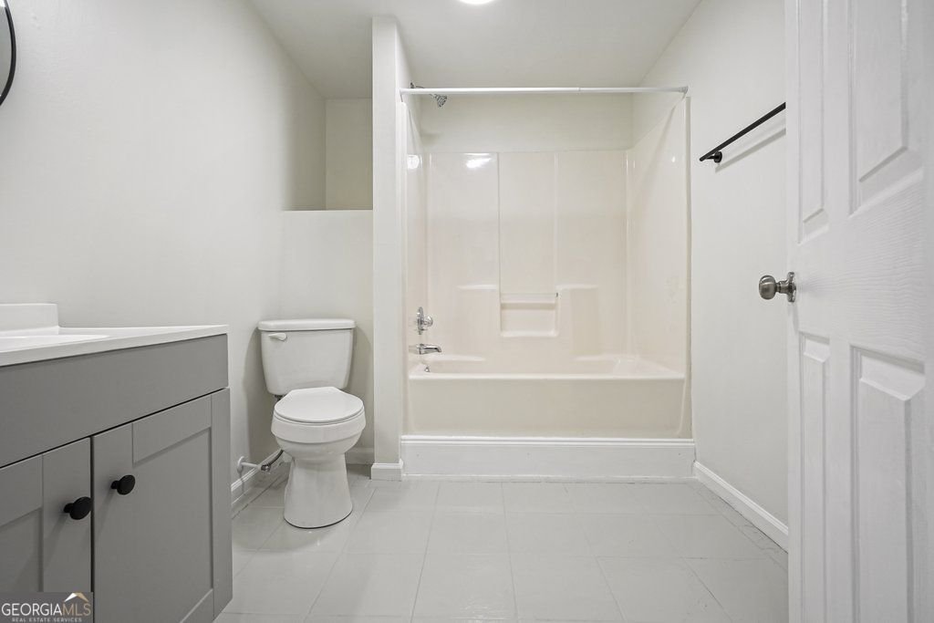 6070 Lively Court Cumming - Photo 85