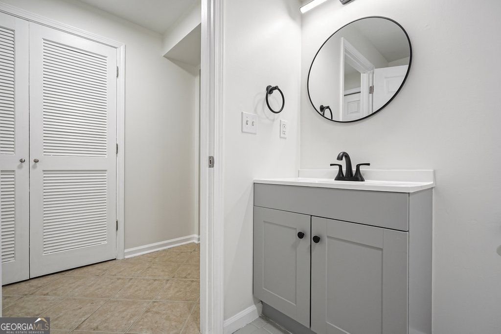 6070 Lively Court Cumming - Photo 86