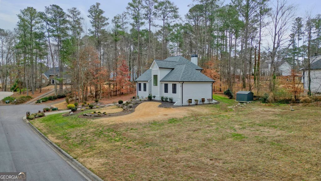 6070 Lively Court Cumming - Photo 91