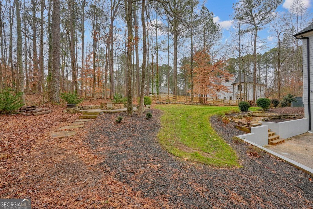 6070 Lively Court Cumming - Photo 94