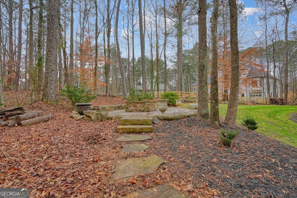 6070 Lively Court Cumming - Photo 95