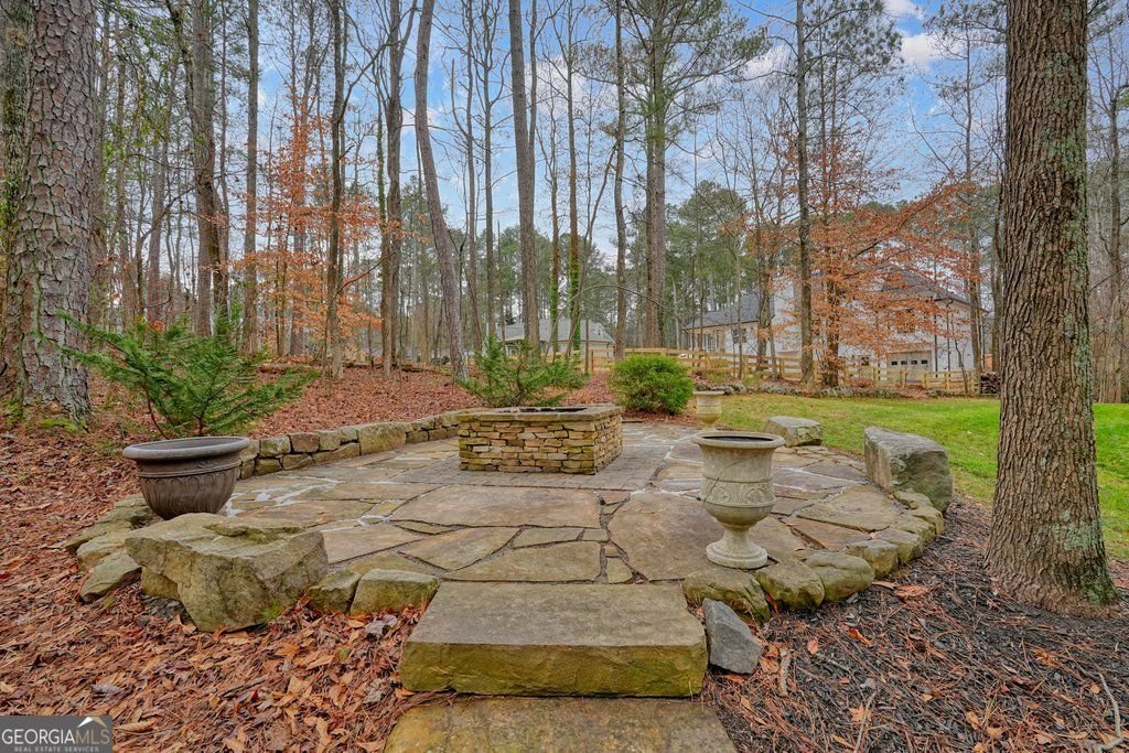 6070 Lively Court Cumming - Photo 96