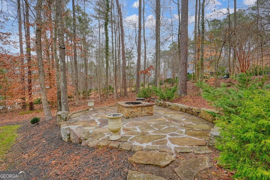 6070 Lively Court Cumming - Photo 97