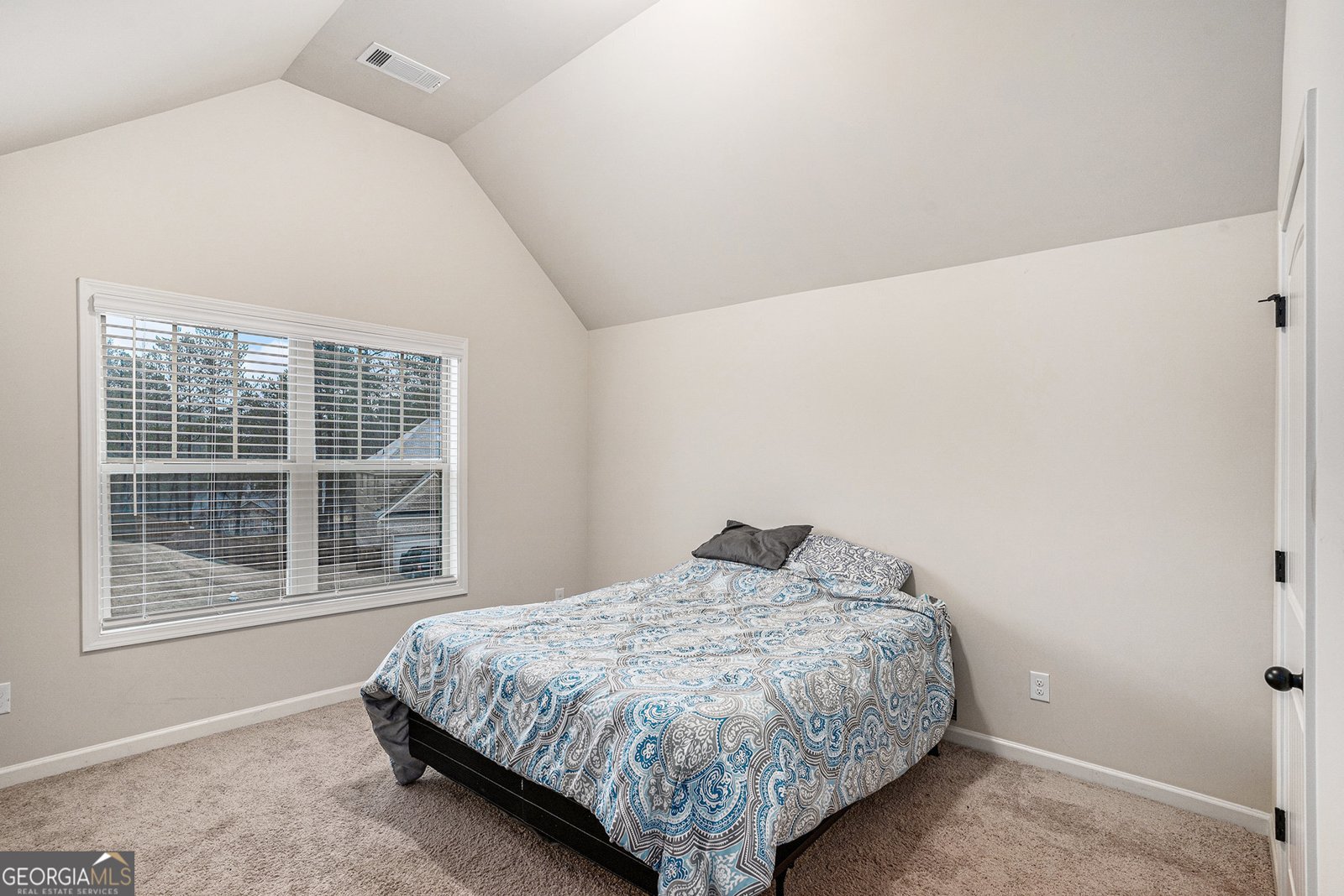 121 Amelia Way Ellenwood - Photo 14