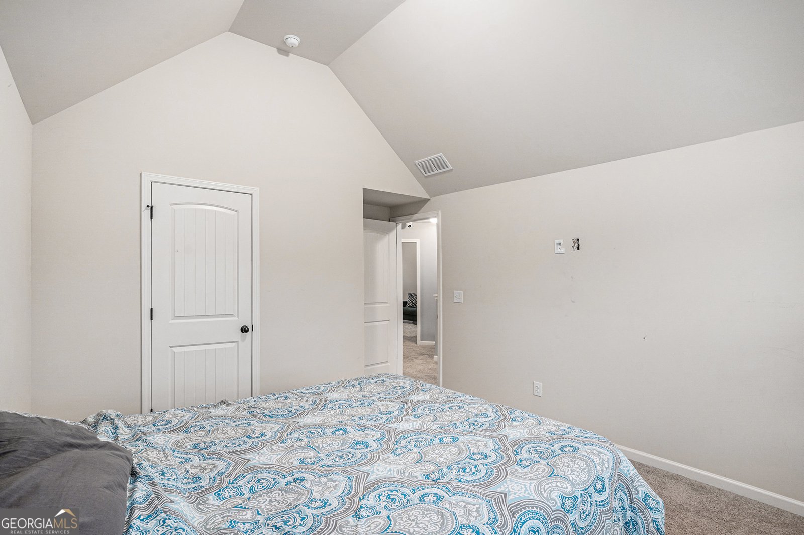 121 Amelia Way Ellenwood - Photo 15