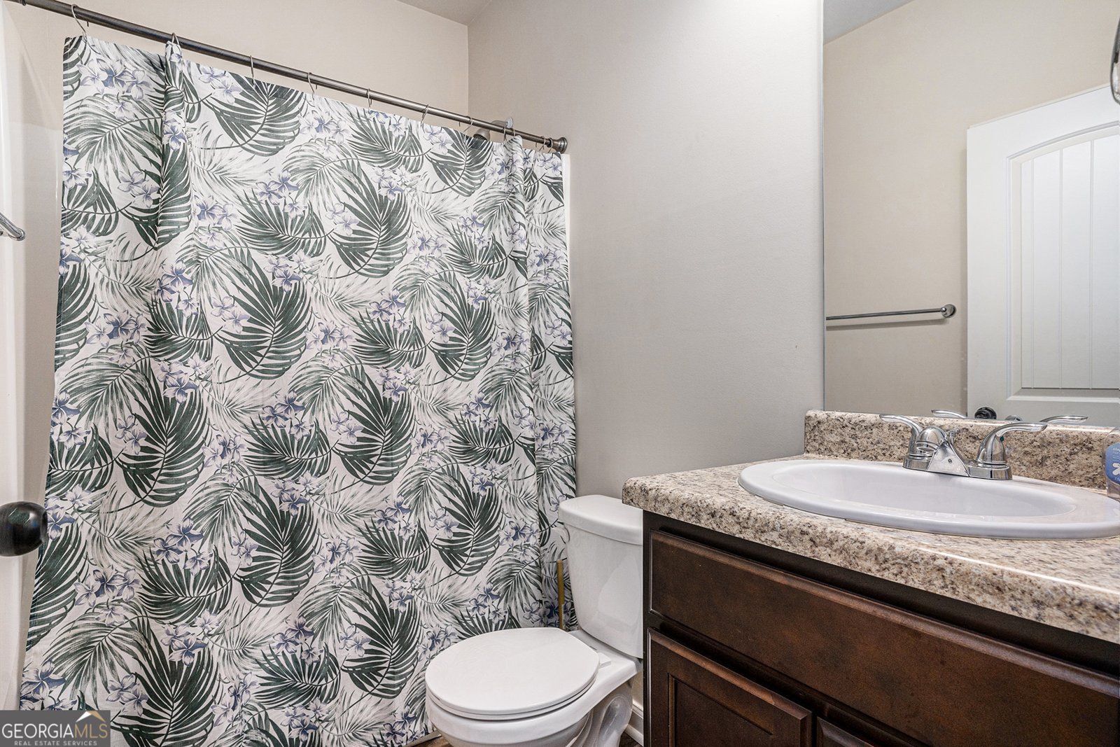 121 Amelia Way Ellenwood - Photo 16