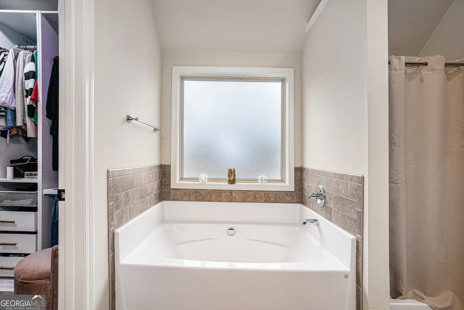 121 Amelia Way Ellenwood - Photo 22