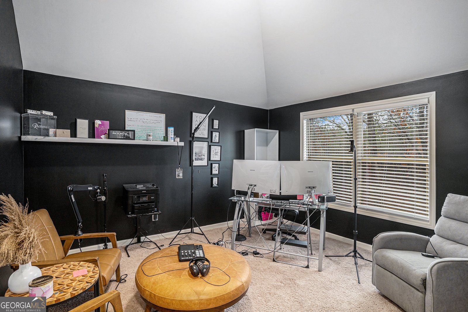 121 Amelia Way Ellenwood - Photo 24