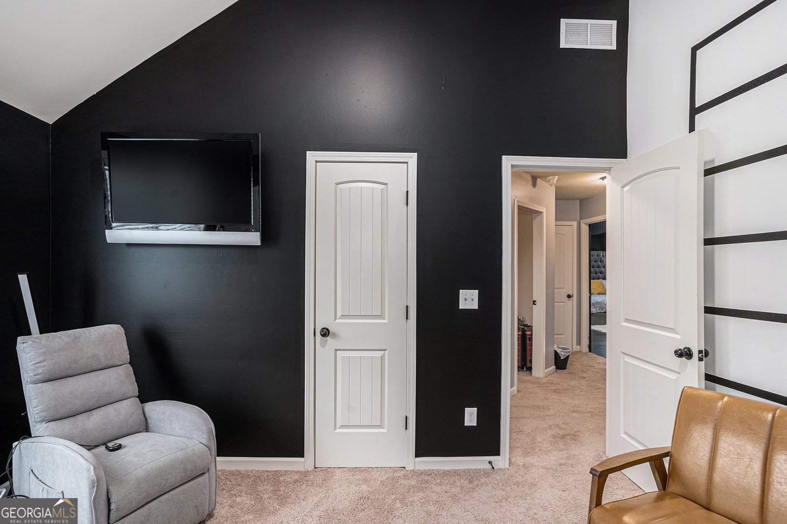 121 Amelia Way Ellenwood - Photo 25