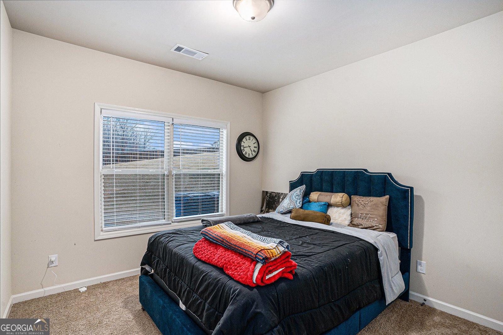 121 Amelia Way Ellenwood - Photo 26