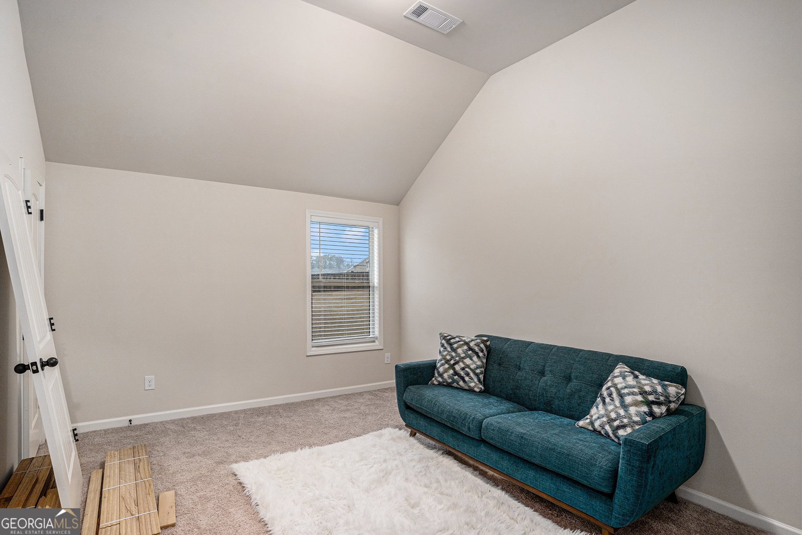 121 Amelia Way Ellenwood - Photo 28