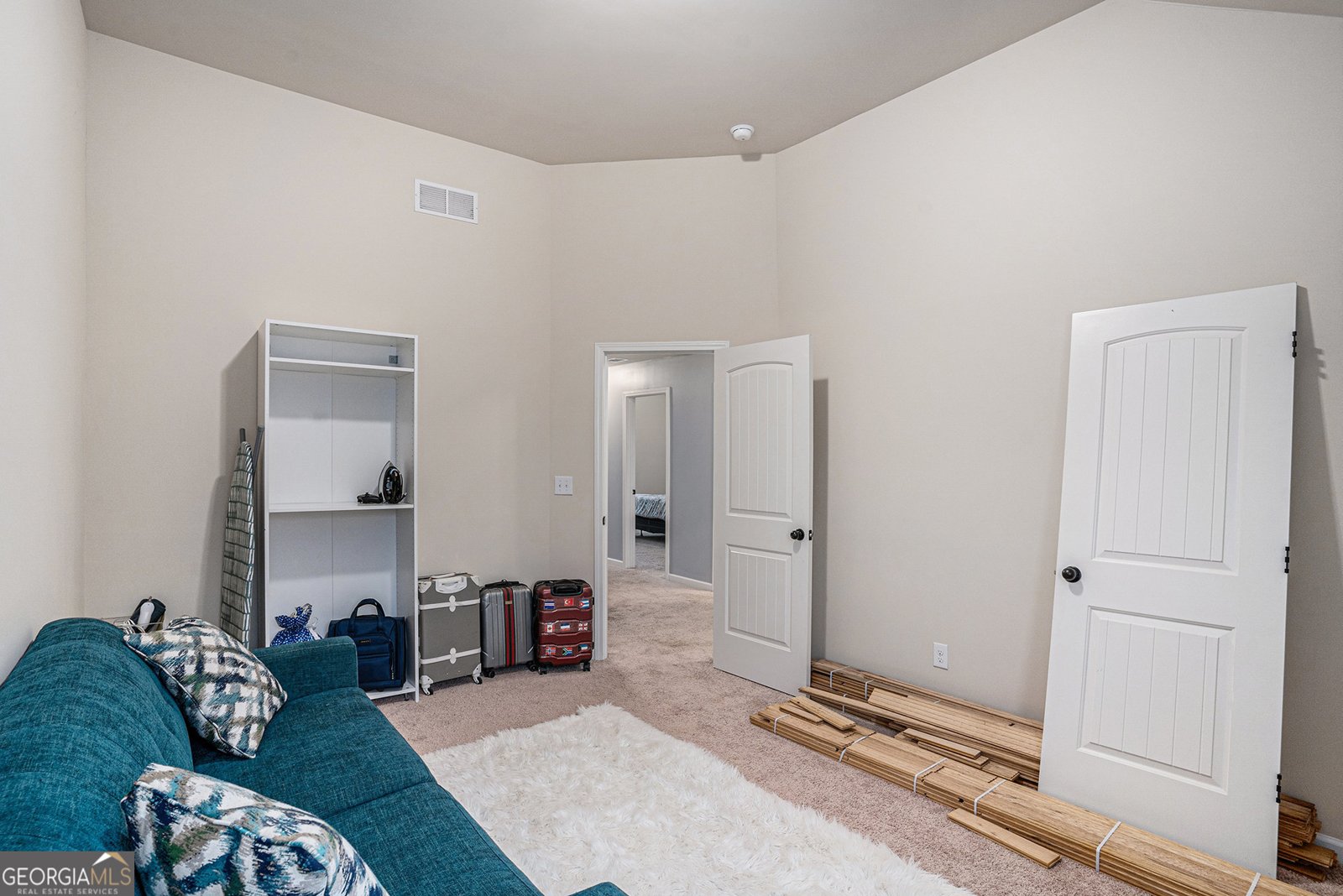 121 Amelia Way Ellenwood - Photo 29