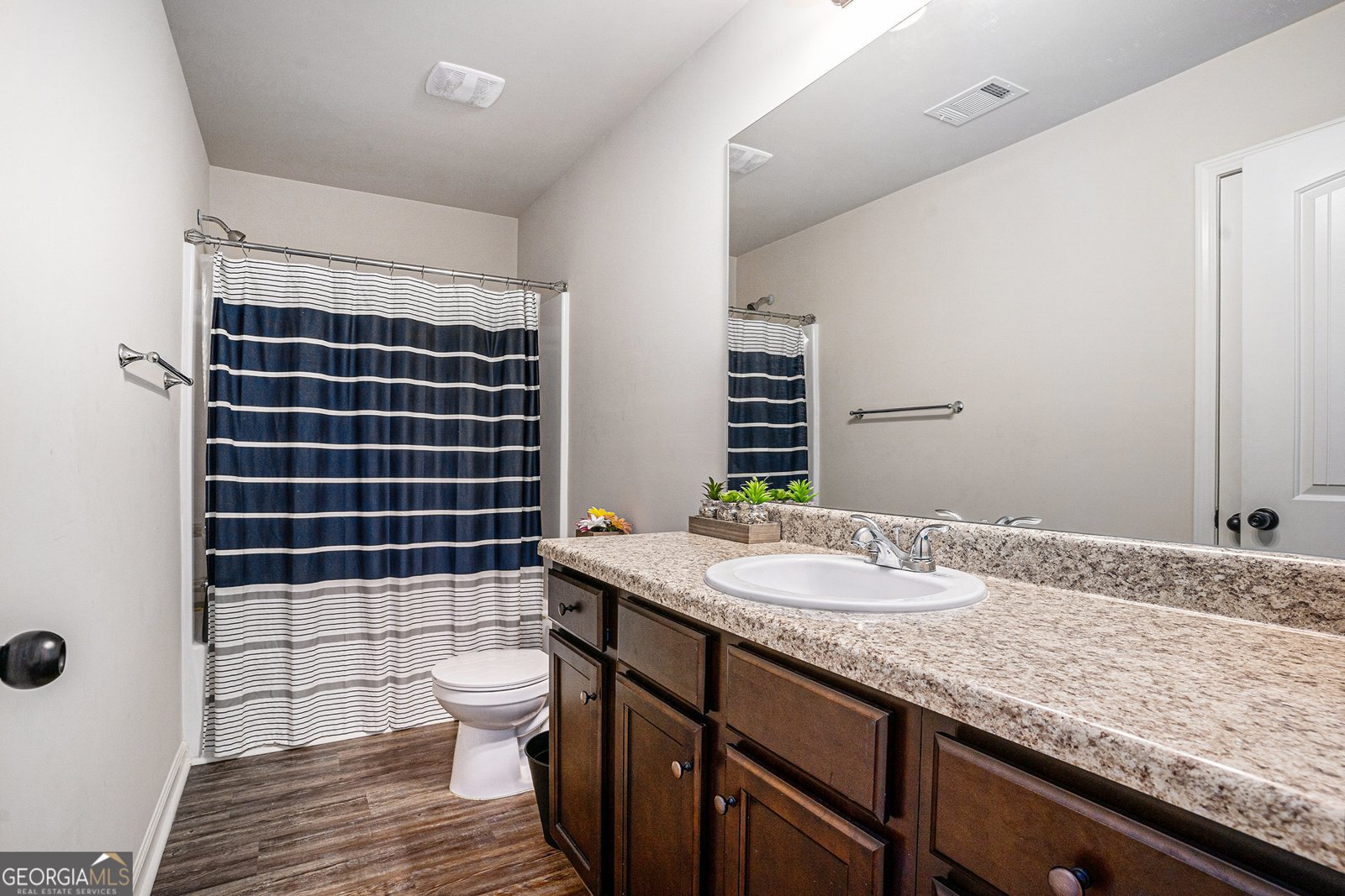 121 Amelia Way Ellenwood - Photo 30