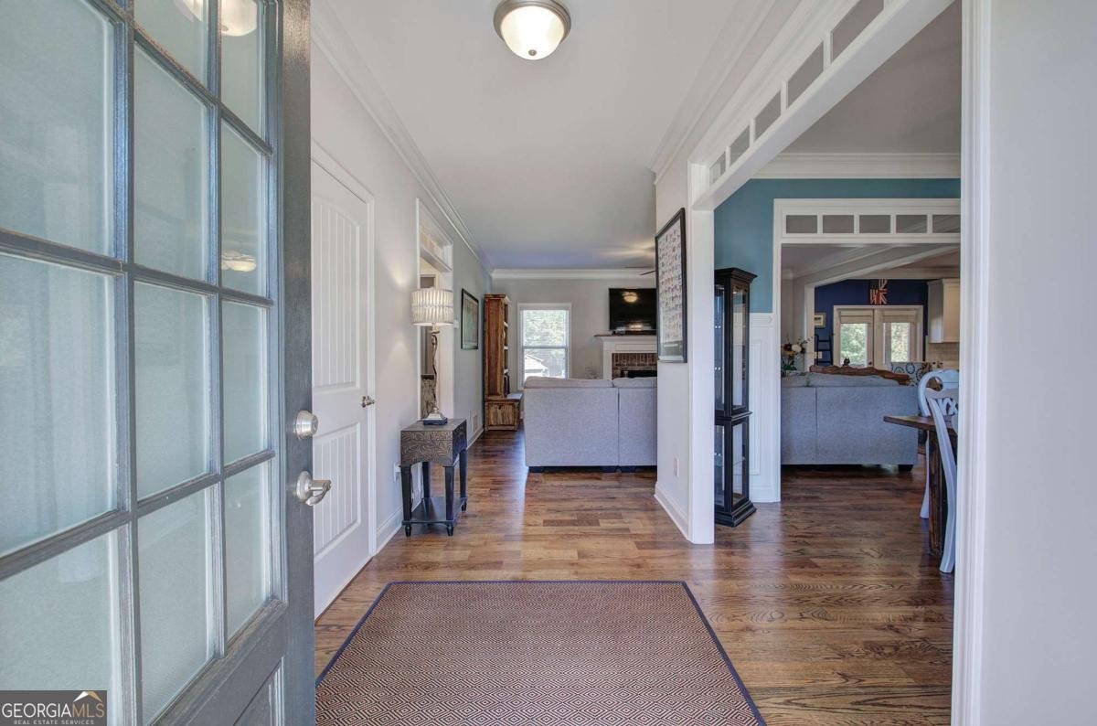 980 Double Branches Lane Dallas - Photo 10