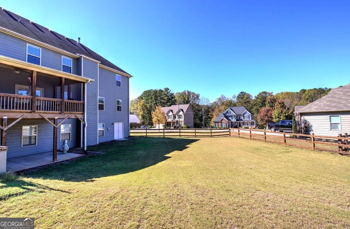 980 Double Branches Lane Dallas - Photo 102