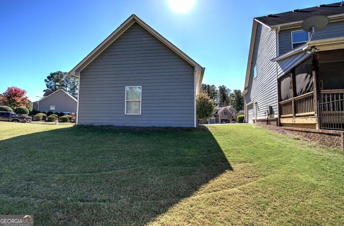 980 Double Branches Lane Dallas - Photo 106