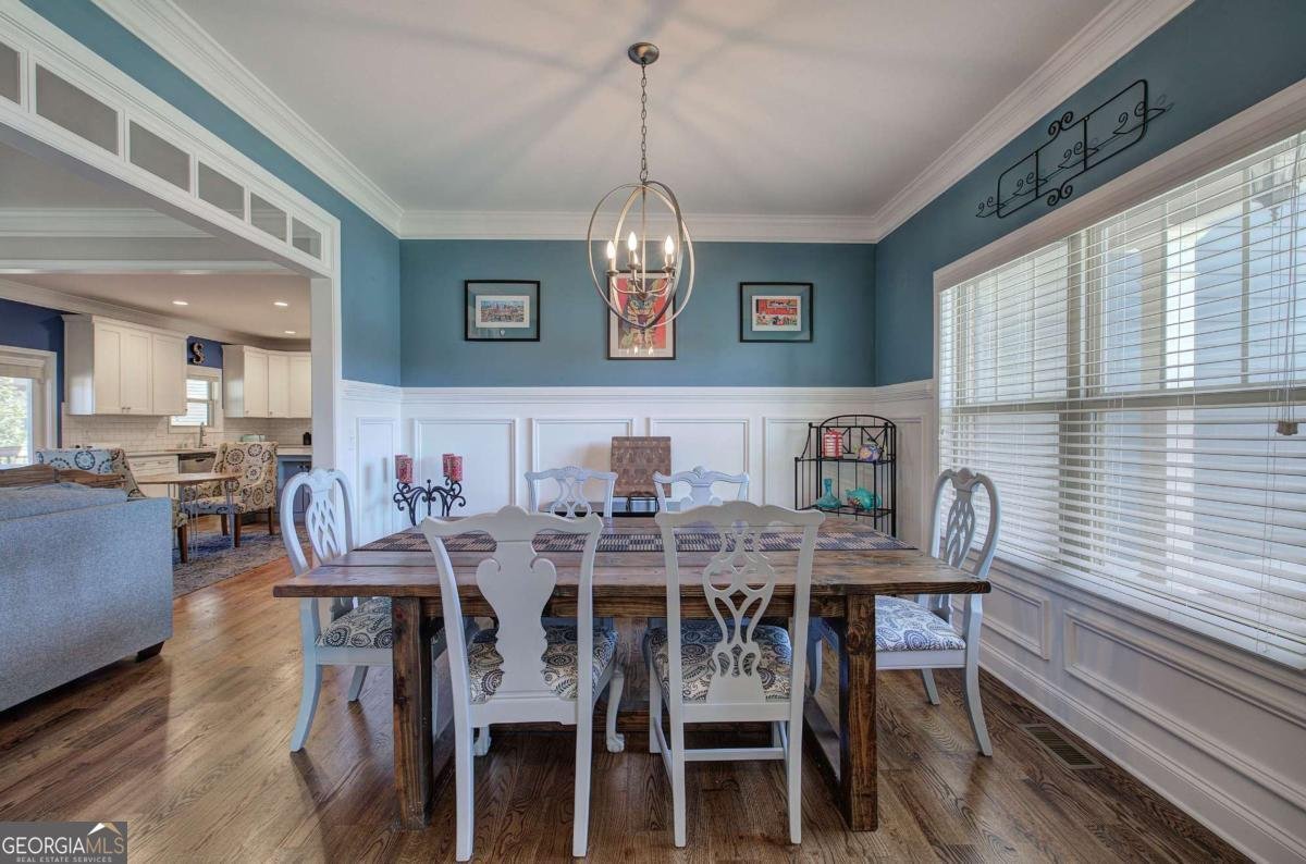 980 Double Branches Lane Dallas - Photo 11